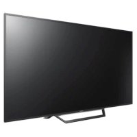 телевизор Sony KDL-32WD603BR Черный