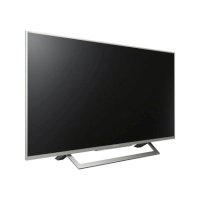 телевизор Sony KDL-32WD752SR2