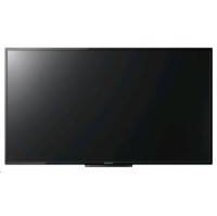 телевизор Sony KDL-40R353C Черный