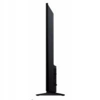 телевизор Sony KDL-40R353CBR Черный