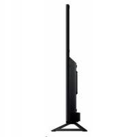 телевизор Sony KDL-40R453CBR