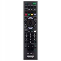 телевизор Sony KDL-40W605BBR