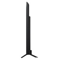 телевизор Sony KDL-40WD653 Черный
