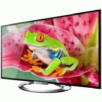 телевизор Sony KDL-46W905A Черный