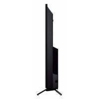 телевизор Sony KDL-48R483BBR Черный