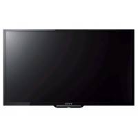 телевизор Sony KDL-48R553C