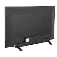 телевизор Sony KDL-48WD653 Черный