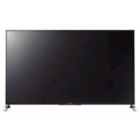 телевизор Sony KDL-65W955B Черный