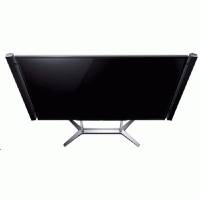 телевизор Sony KDL-84X9005 Черный