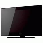 телевизор Sony KLV-32NX500 Черный