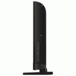 телевизор Sony KLV-40BX400 Черный
