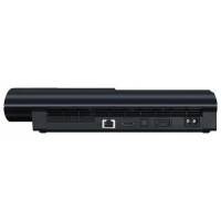 игровая приставка Sony PlayStation 3 PS719285137 черный