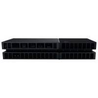 игровая приставка Sony PlayStation 4 PS719823414 черный