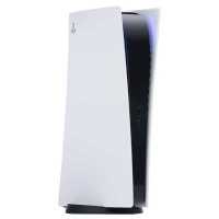 игровая приставка Sony PlayStation 5 CFI-1116A 01Y