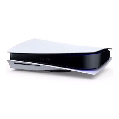 игровая приставка Sony PlayStation 5 CFI-1216A