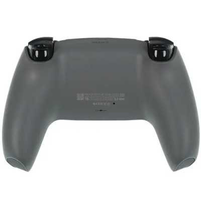 геймпад Sony PlayStation 5 DualSense CFI-ZCT1J06 Camouflage