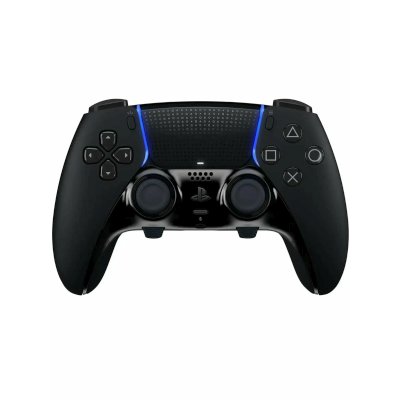 геймпад Sony PlayStation 5 DualSense Edge CFI-ZCP1 Black
