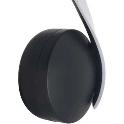 гарнитура Sony PlayStation 5 Pulse 3D CFI-ZWH1