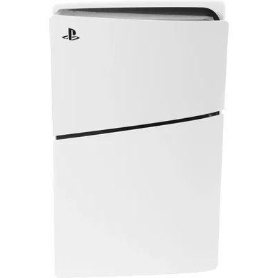 игровая приставка Sony PlayStation 5 Slim CFI-2016A01Y