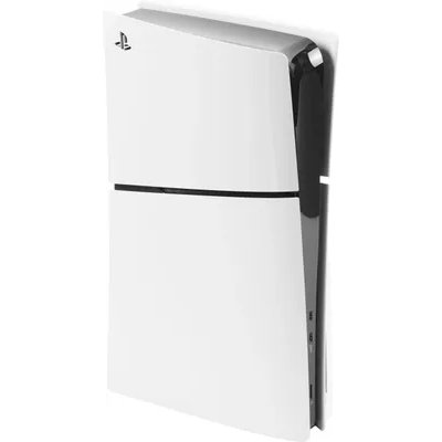 игровая приставка Sony PlayStation 5 Slim CFI-2016A