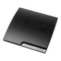 игровая приставка Sony PlayStation Portable 2008 PS719143079 черный