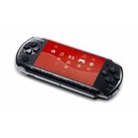 игровая приставка Sony PlayStation Portable 3008 PS719732051 черный