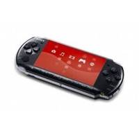 Sony PlayStation Portable 3008+Invizimals