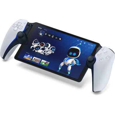 игровая консоль Sony PlayStation Portal CFIJ-18000
