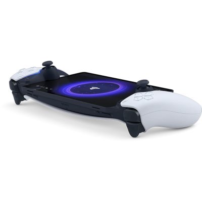 игровая консоль Sony PlayStation Portal CFIJ-18000