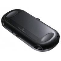 игровая приставка Sony PlayStation Vita PS719293279 черный