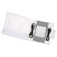 жесткий диск Sony PSZ-HA1T