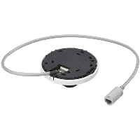 IP видеокамера Sony SNC-DH210W