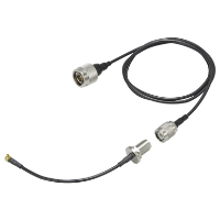 IP видеокамера Sony SNC-RS86P
