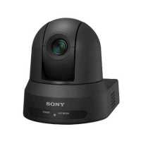 IP видеокамера Sony SRG-X120BC