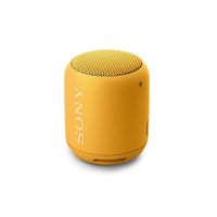 колонка Sony SRS-XB10 Yellow