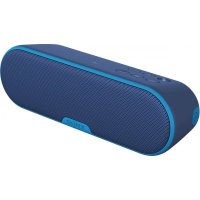 колонка Sony SRS-XB2 Blue Синий