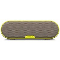 колонка Sony SRS-XB2 Khaki Хаки