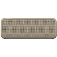 колонка Sony SRS-XB3 Khaki