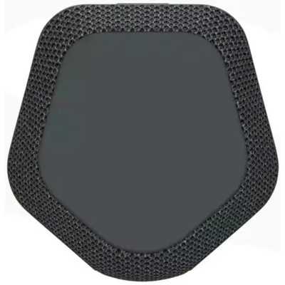 портативная колонка Sony SRS-XE200 Black