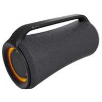 колонка Sony SRS-XG500 Black