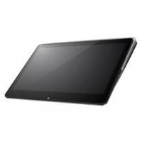 ноутбук Sony Vaio Fit multi flip SVF14N2J2RS Серебристый