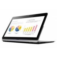 ноутбук Sony Vaio Fit multi flip SVF14N2J2RS Серебристый