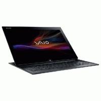 ноутбук Sony Vaio SVD1321E4RB Черный
