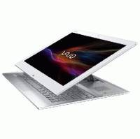 ноутбук Sony Vaio SVD1321F4RW Белый
