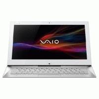 ноутбук Sony Vaio SVD1321H4RW Белый