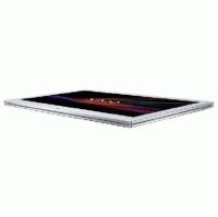 ноутбук Sony Vaio SVD1321H4RW Белый