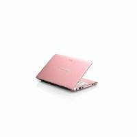 ноутбук Sony Vaio SVE1111M1RP Розовый