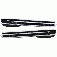 ноутбук Sony Vaio SVE1113M1RW Белый