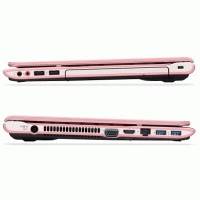 ноутбук Sony Vaio SVE14A1V1RP Розовый