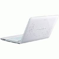 ноутбук Sony Vaio SVE14A2V1RWI Белый